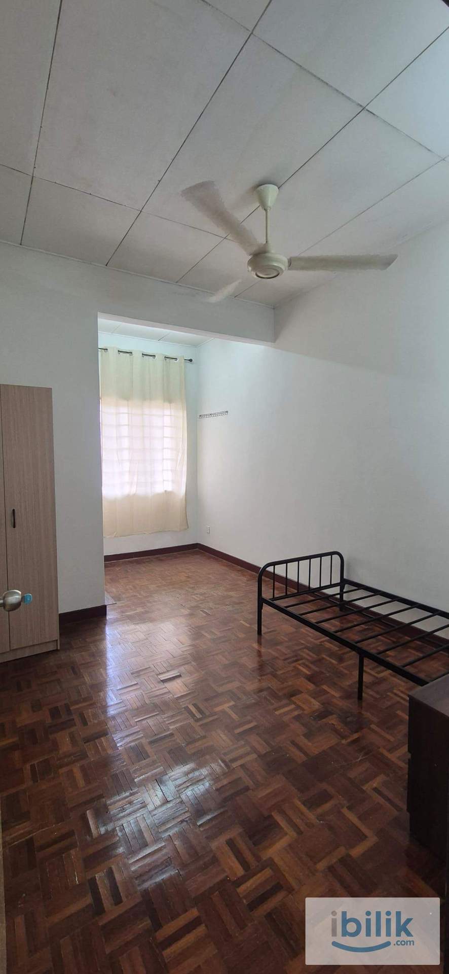 Room to rent in Bandar Baru Bangi Seksyen 3 - Image 5