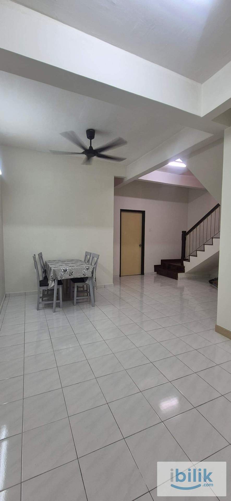Room to rent in Bandar Baru Bangi Seksyen 3 - Image 6