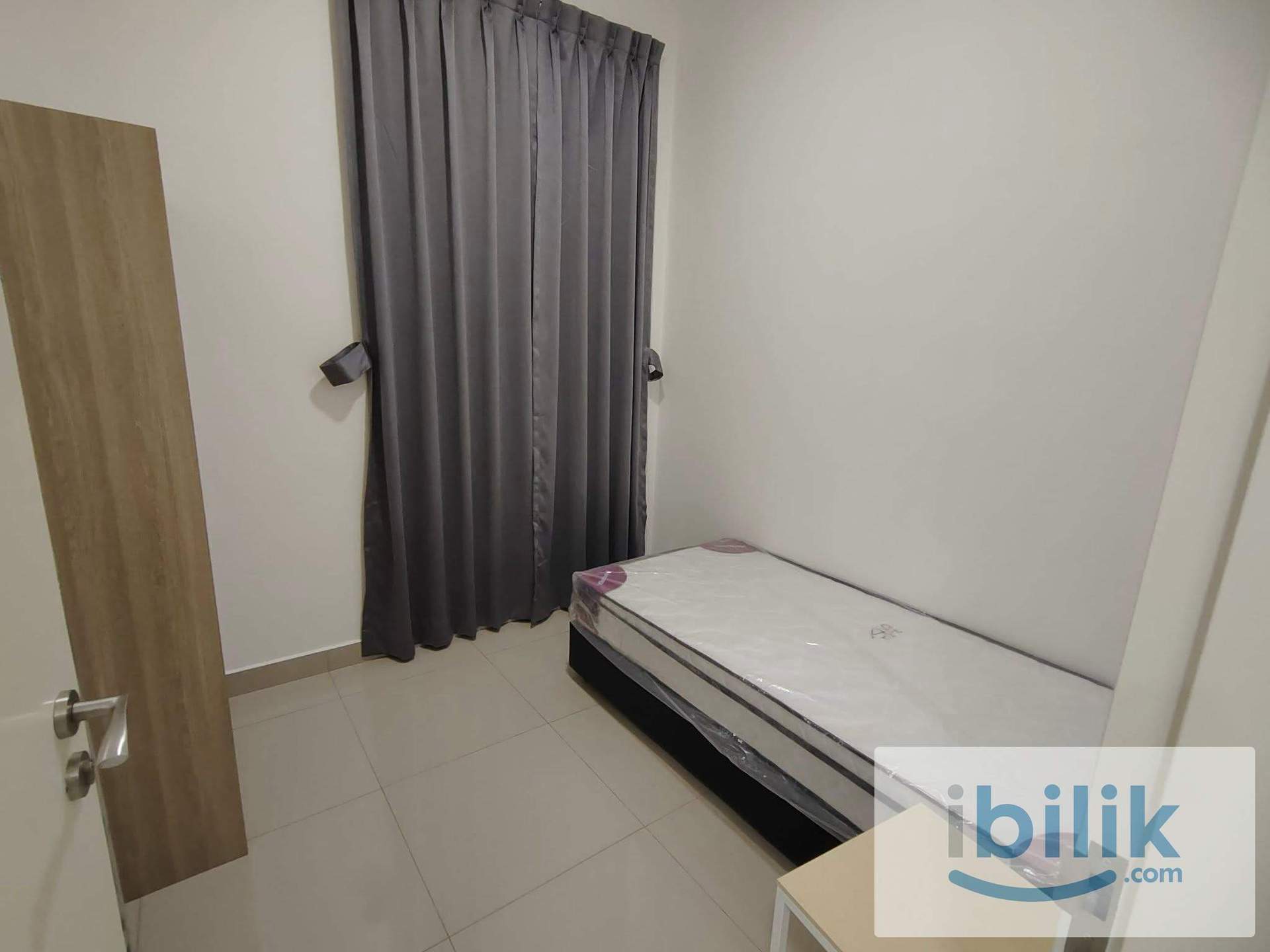Single Room Walk to MRT Maluri | Near Sunway Velocity - Image 1