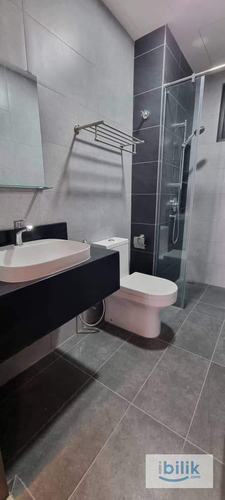Fully Furnished Master Room | Velocity Area - Image 2