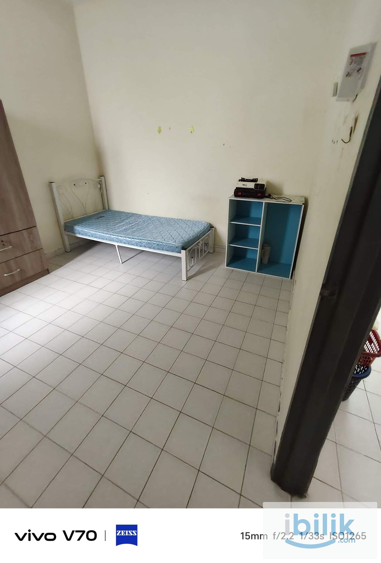 Room For Rent - Image 3