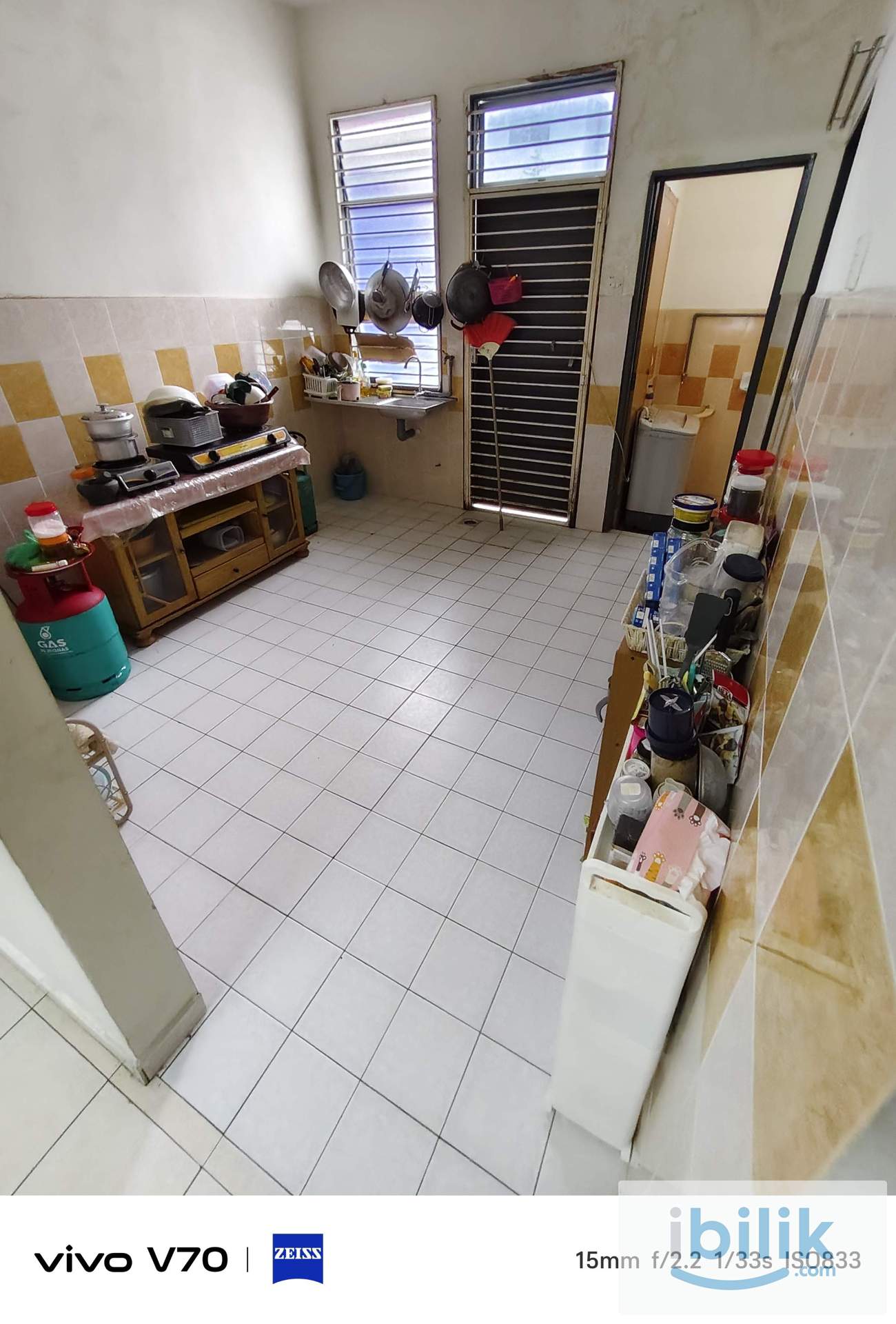 Room For Rent - Image 2