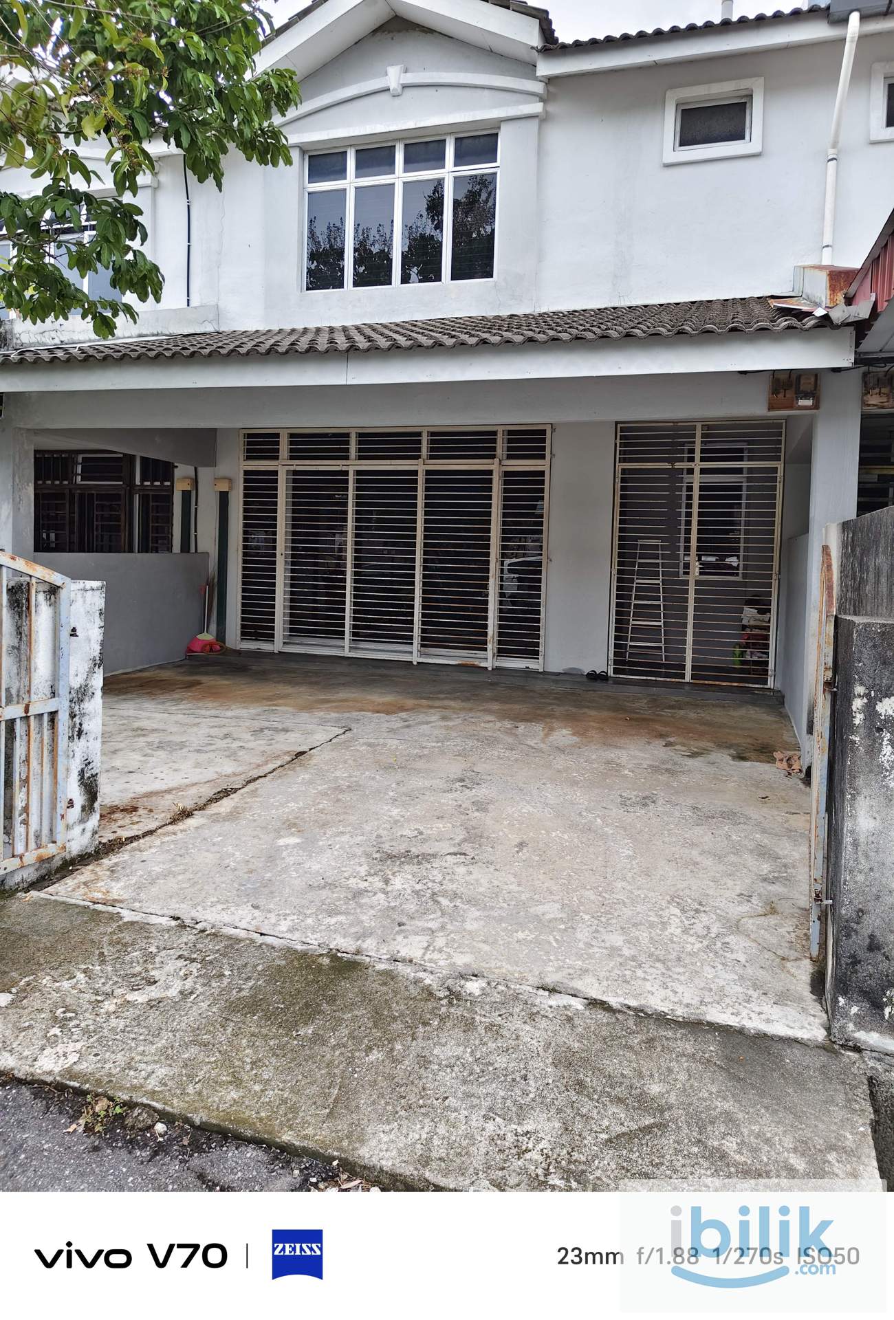 Room For Rent - Image 1