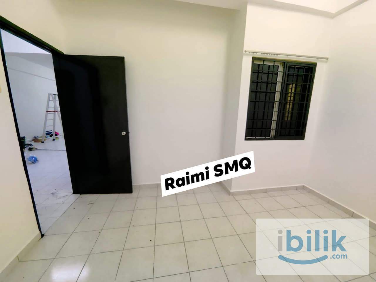 Bilik sewa Lelaki non sharing - Image 1