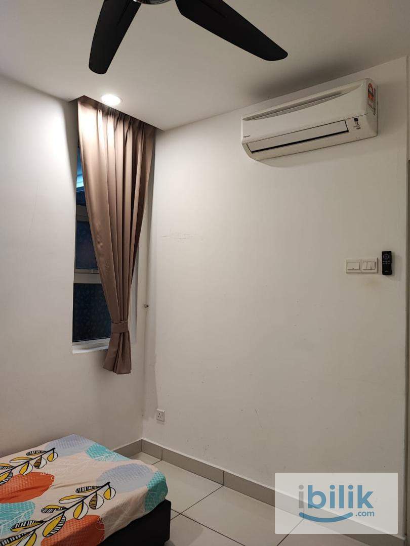 Single Room - Fully Furnished  - Image 2