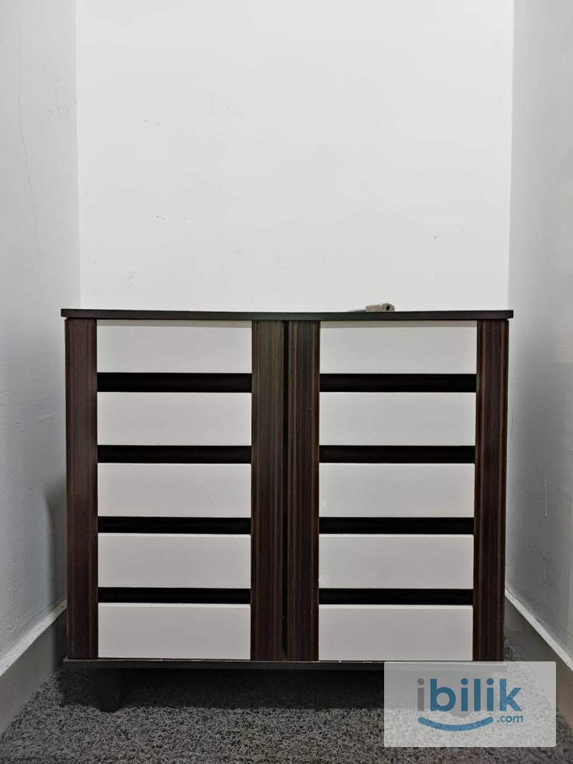 Single Room - Fully Furnished  - Image 6