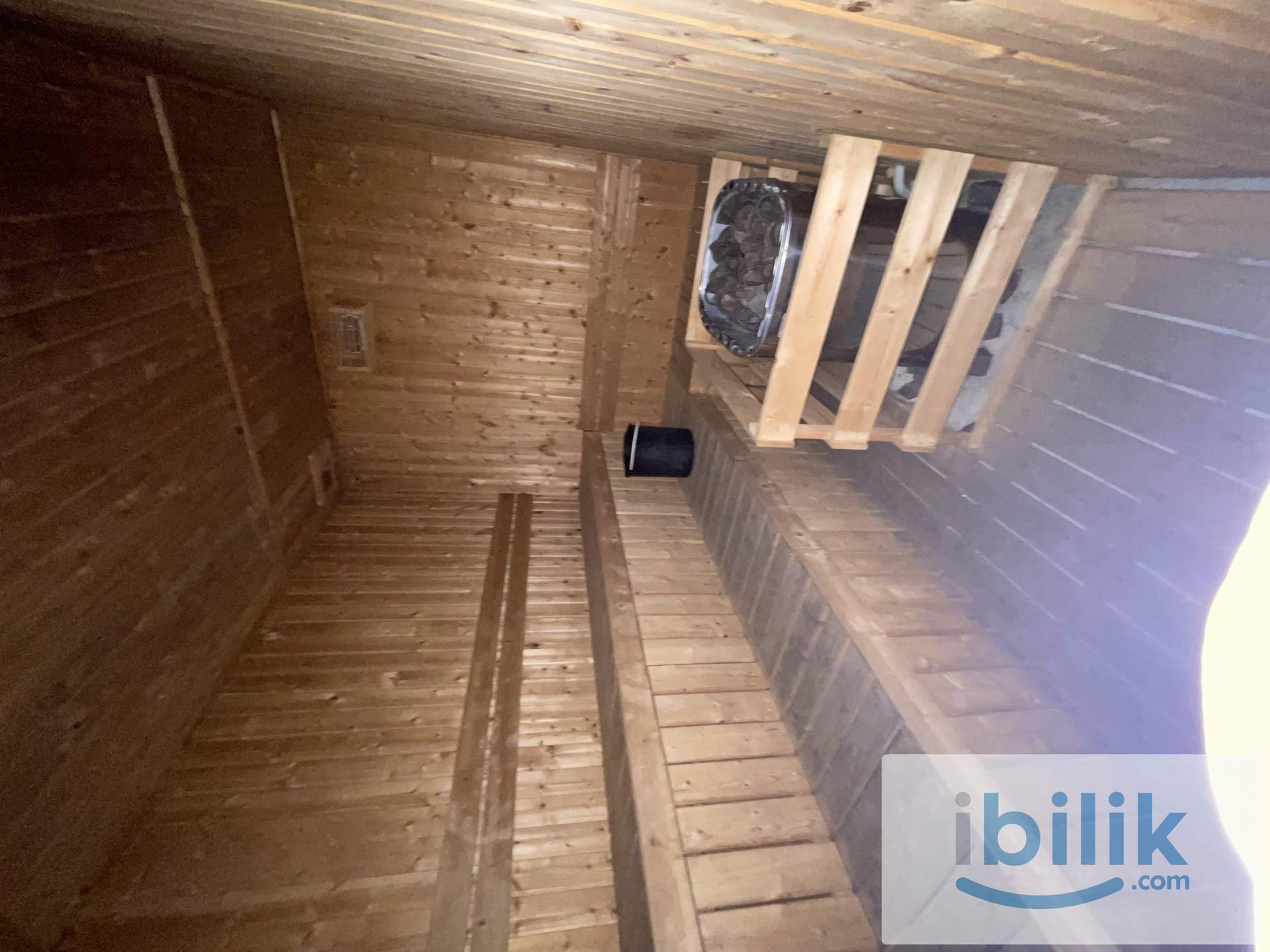 Single Room - Fully Furnished  - Image 7