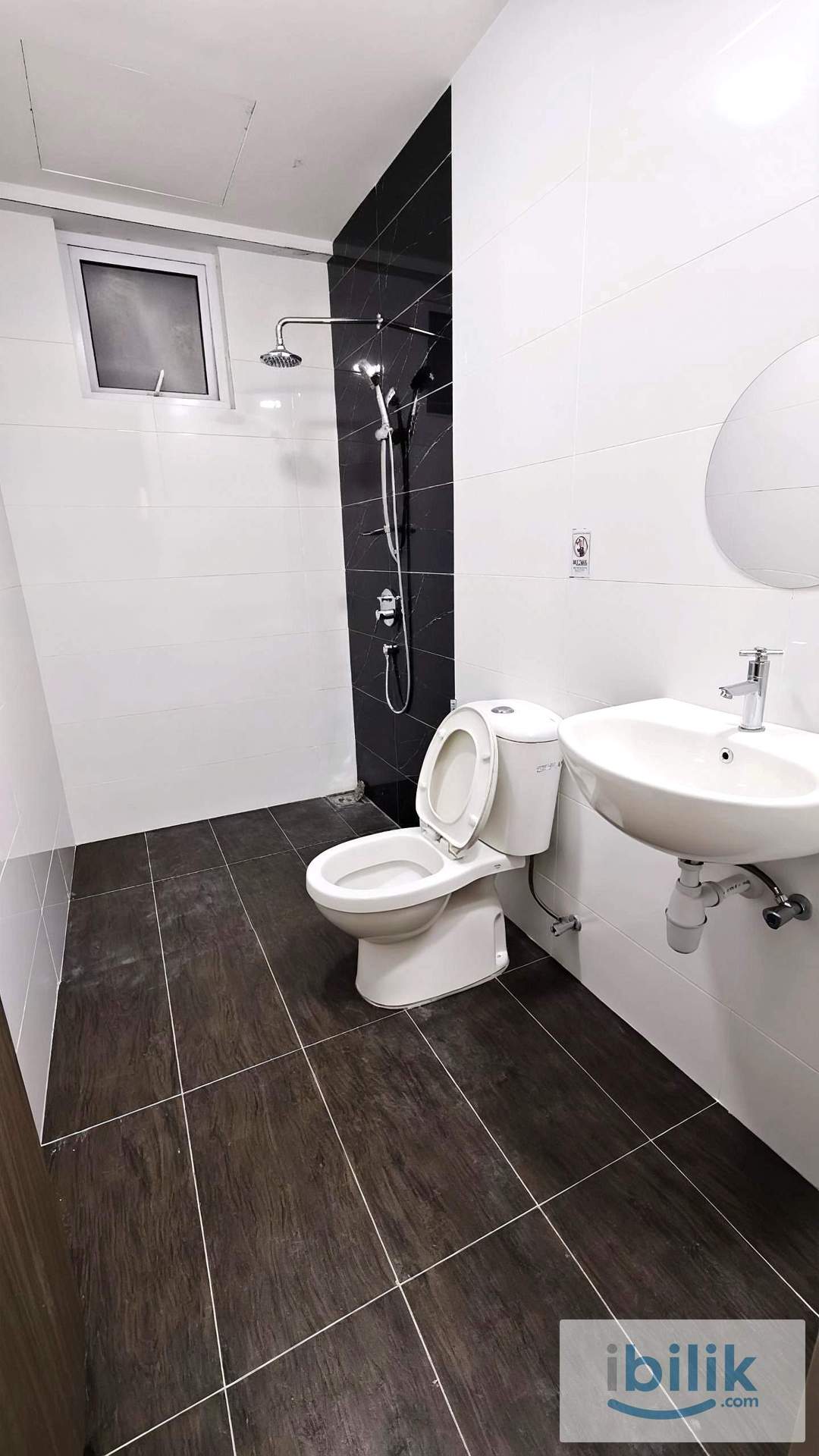 Premium Master Room 🌟 Queensbays / Bayan Lepas - Image 8