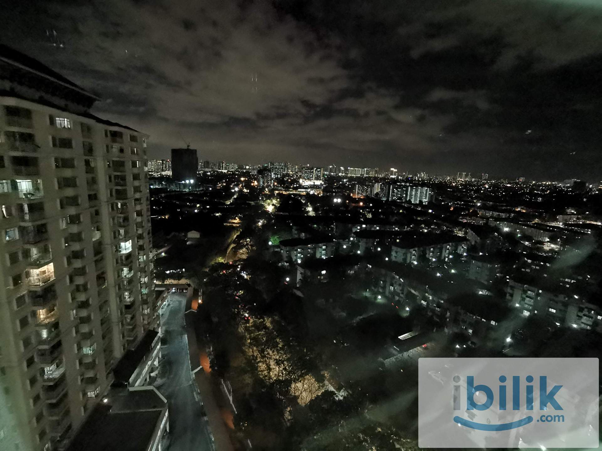 Cozy Furnished Rooms — Ideal for Students & Young Professionals (Move-in by June) - Image 8