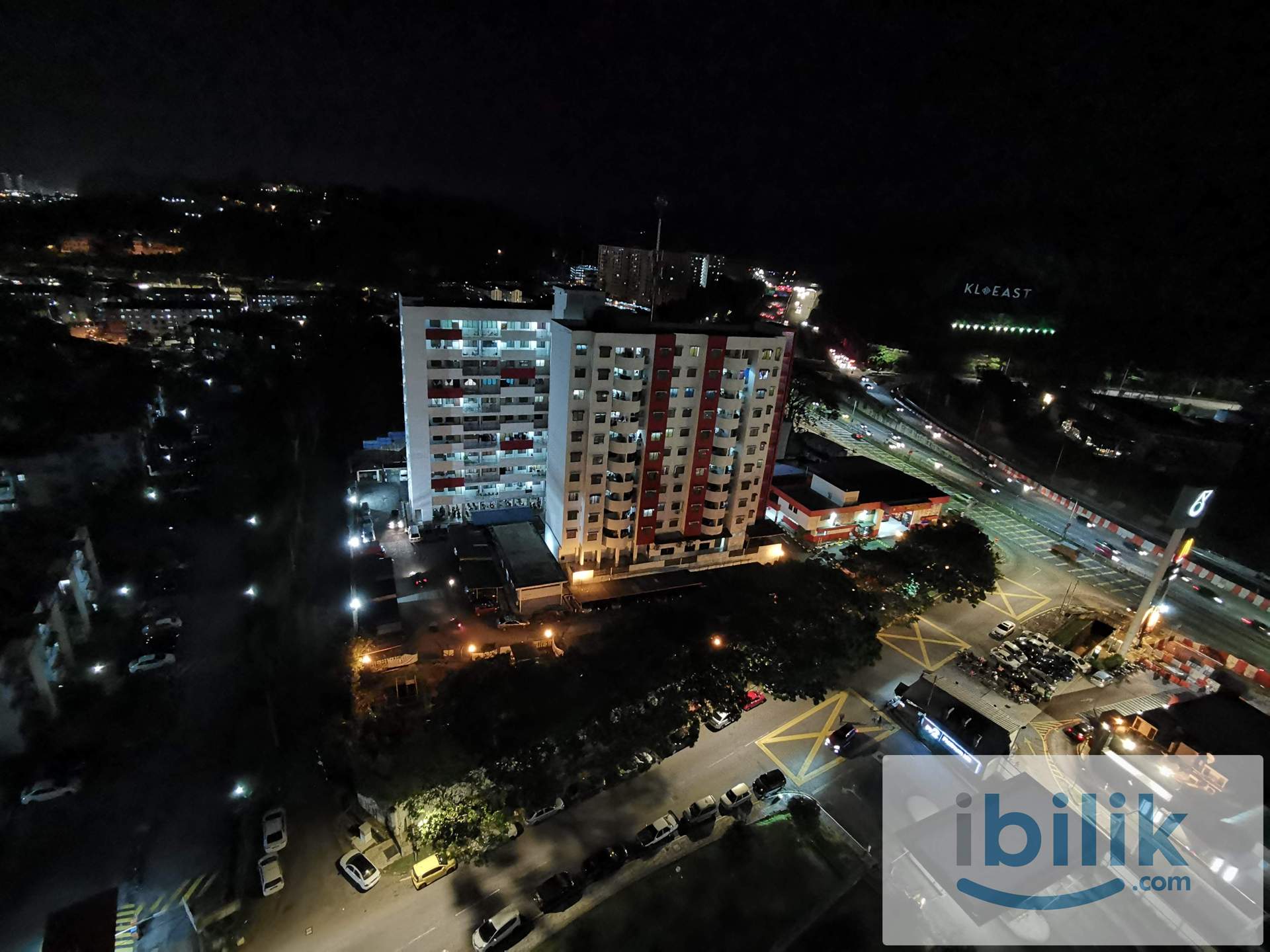 Cozy Furnished Rooms — Ideal for Students & Young Professionals (Move-in by June) - Image 4