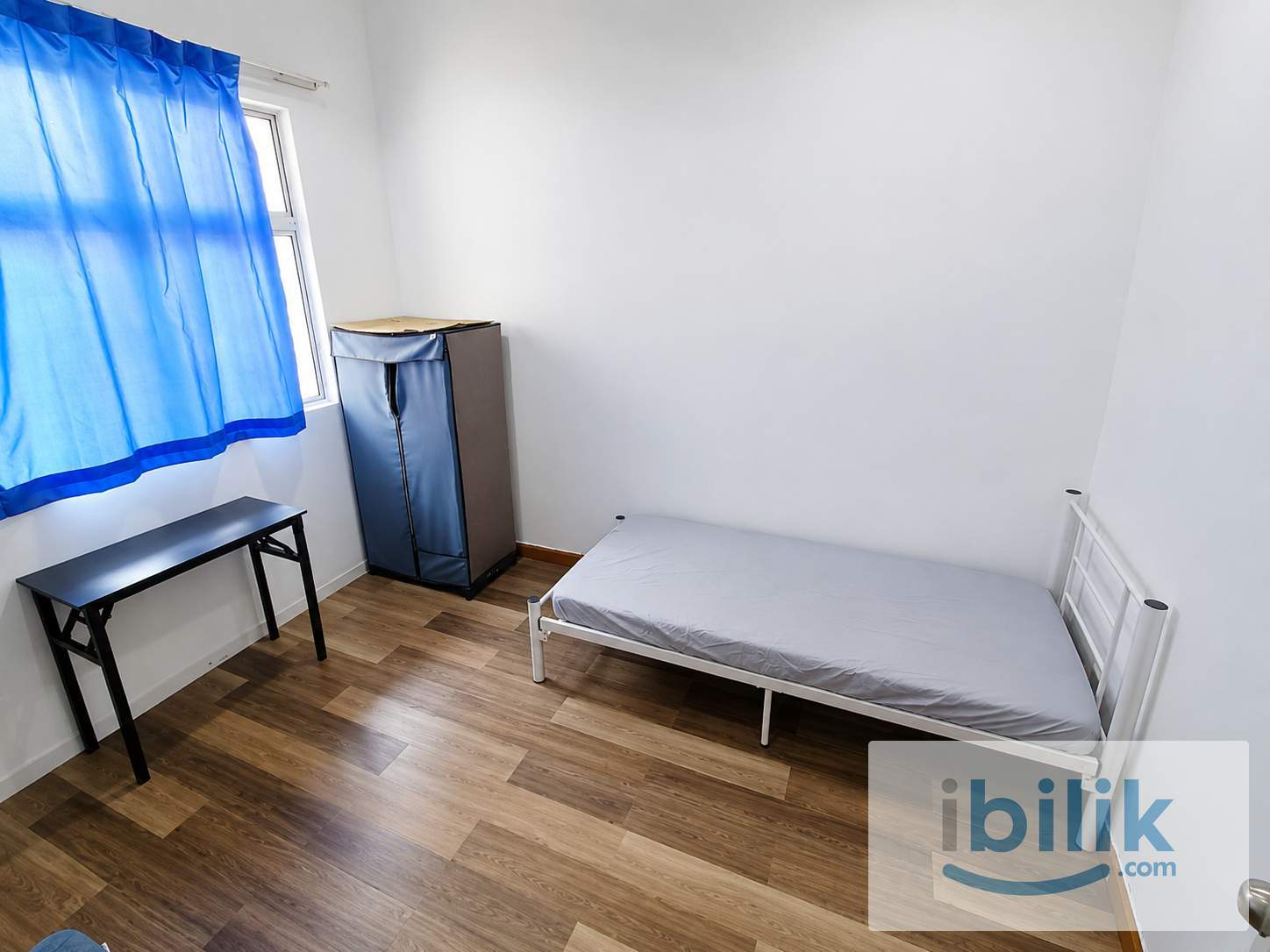🏠 Medium Room @ Setia Alam 🌟 | 🚗 Near Lotus’s & Setia City Mall 🛒🛍️ - Image 1