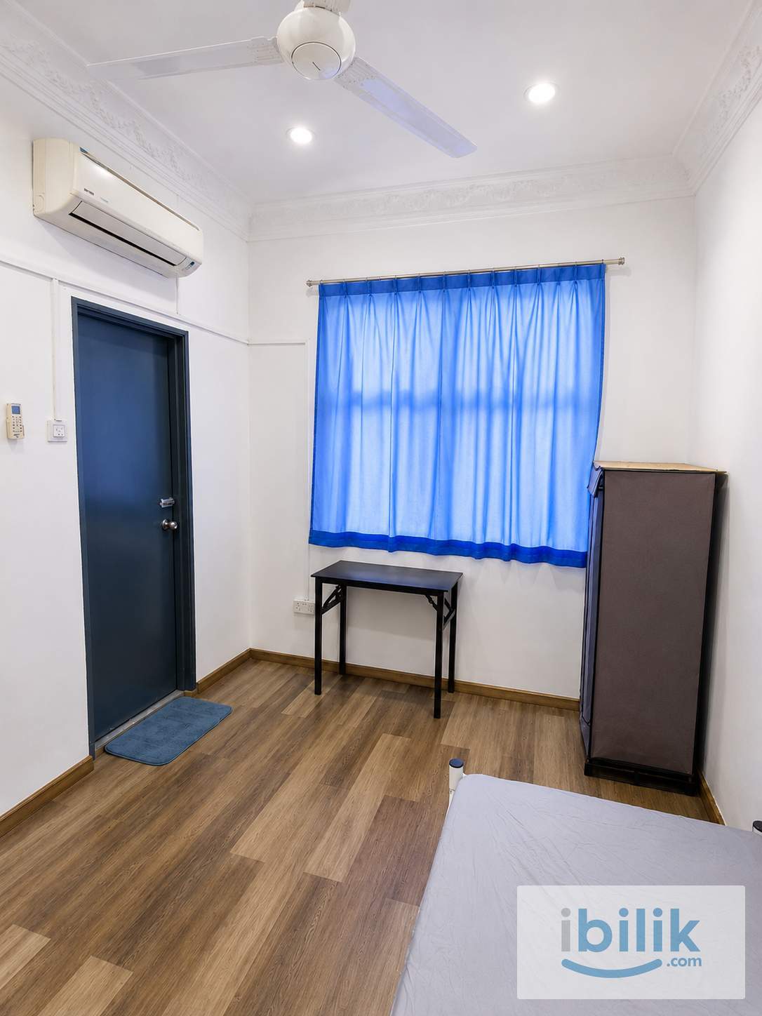 🏠 Medium Room @ Setia Alam 🌟 | 🚗 Near Lotus’s & Setia City Mall 🛒🛍️ - Image 2