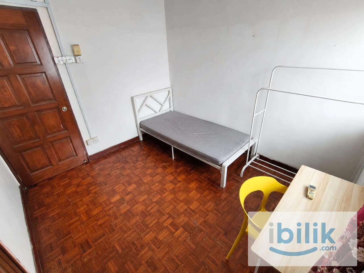🚈 250m to Taman Bahagia LRT 🏃🏻 | 🏠 Room For Rent @ SS2 Petaling Jaya 🔥 - Image 3