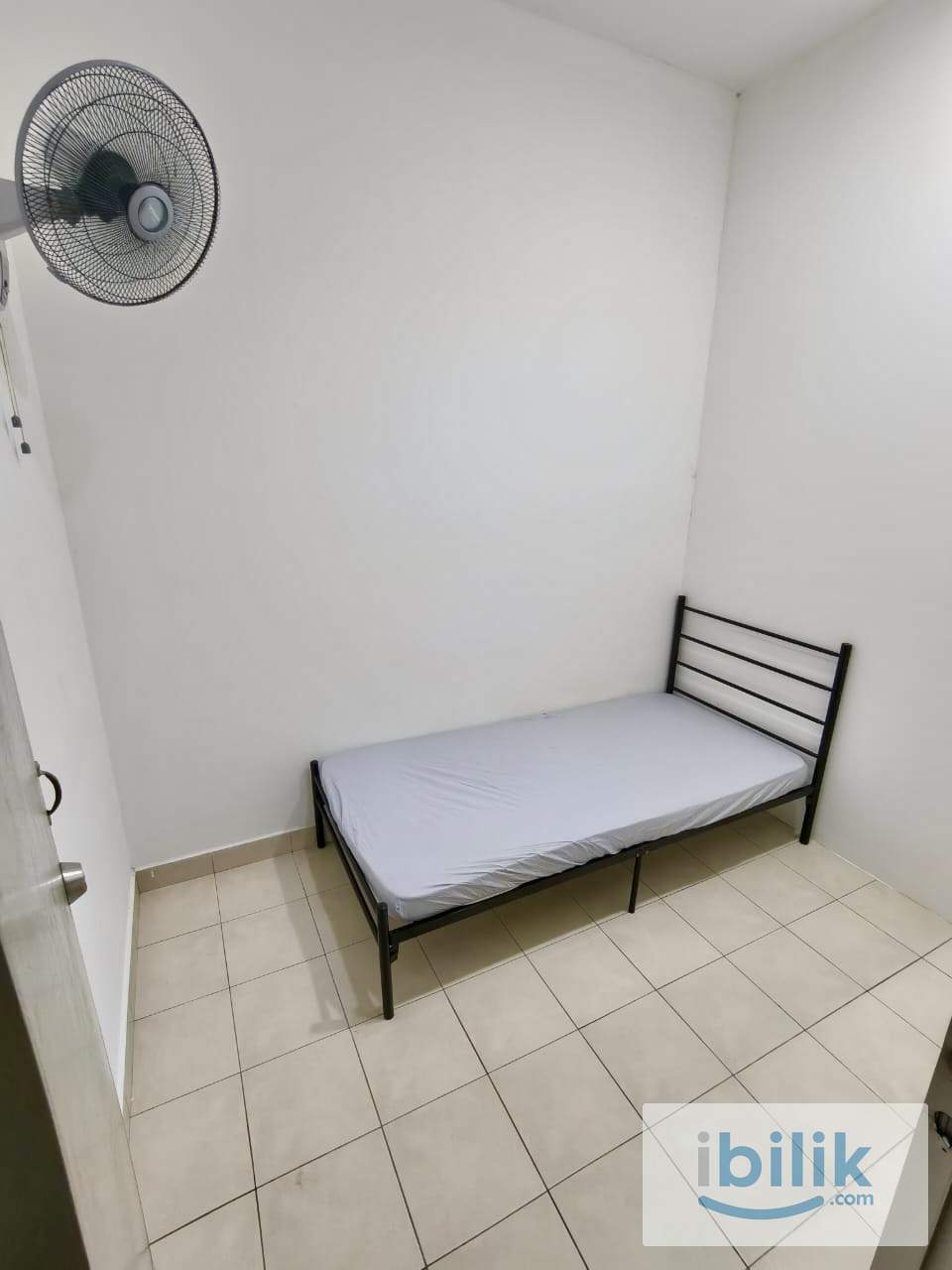 🏡 Setia Alam Room For Rent | 🚘 Only 3 Mins To Setia City Mall 🛒 - Image 1