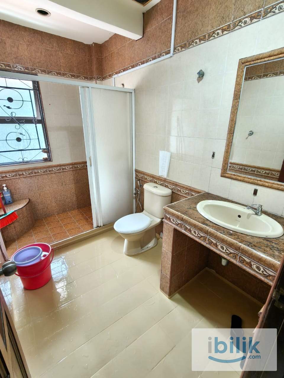 🚈 350m to SS18 LRT 🏃🏻 | Private Room For Rent @ SS14 Subang Jaya 🏡 - Image 2