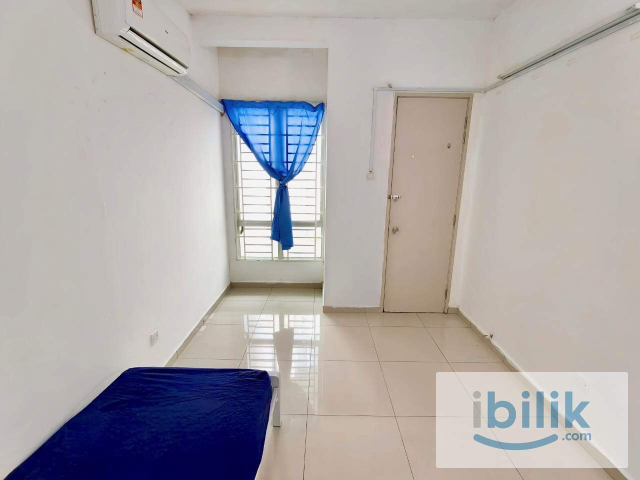 🏡 Medium Room For Rent @ Bandar Botanic Klang 👉🏻 5-8 Mins To AEON Bukit Tinggi 🛒 - Image 2