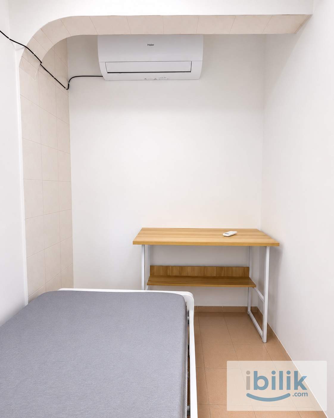 🏡 Room For Rent @ Bandar Sunway 🔥 | 🚗 3-5 Mins To Sunway University & Monash University 🎓 - Image 2