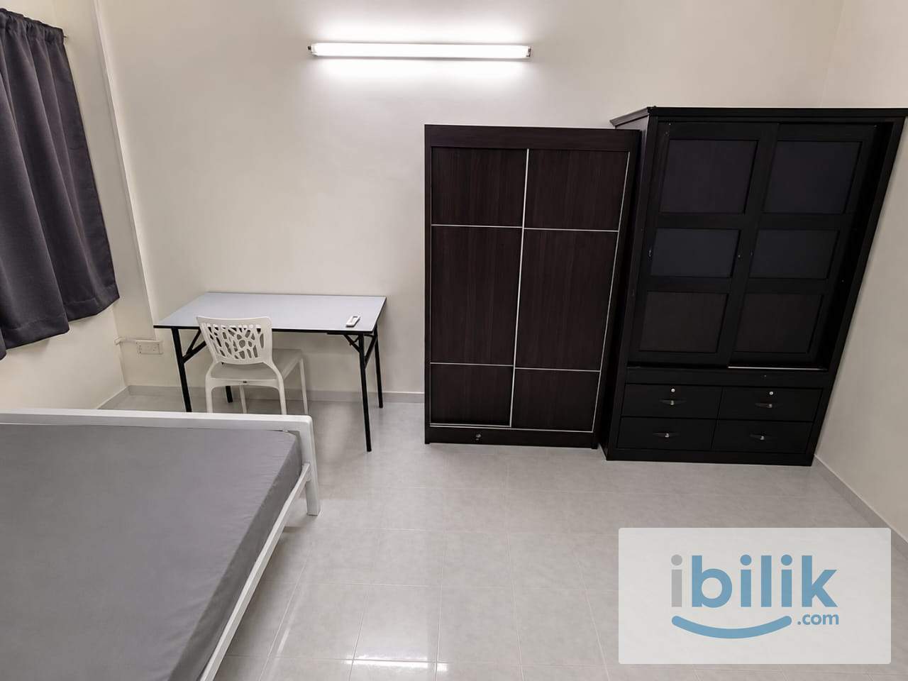 🏠 Spacious Room For Rent @ SS2 PJ | 🚗 5 Mins To The Starling Mall & Damansara Uptown 🔥 - Image 2