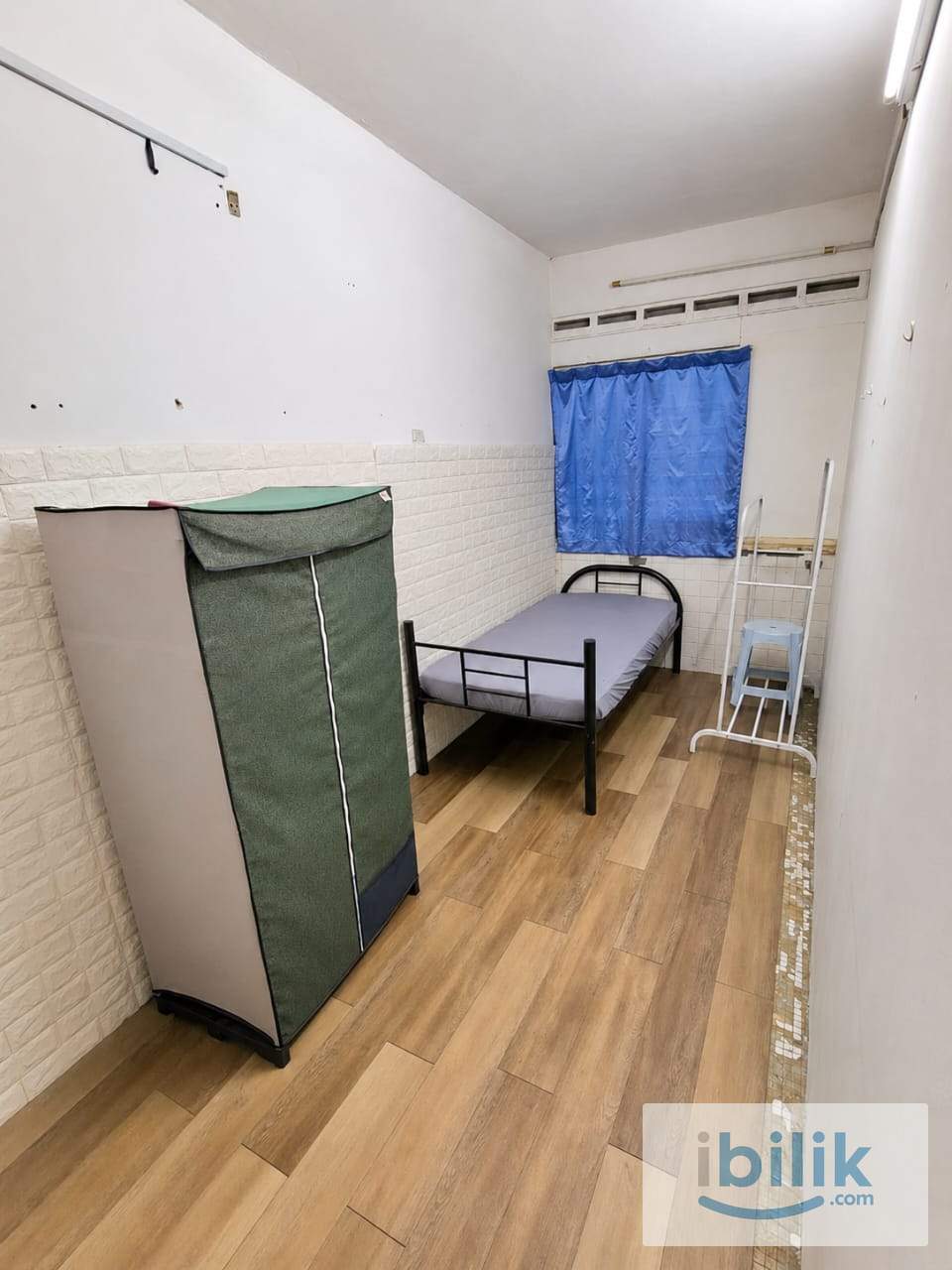 🏡 Single Room For Rent @ SS2 // 🚘 2 Mins To SS2 Food Street 🍜 - Image 1