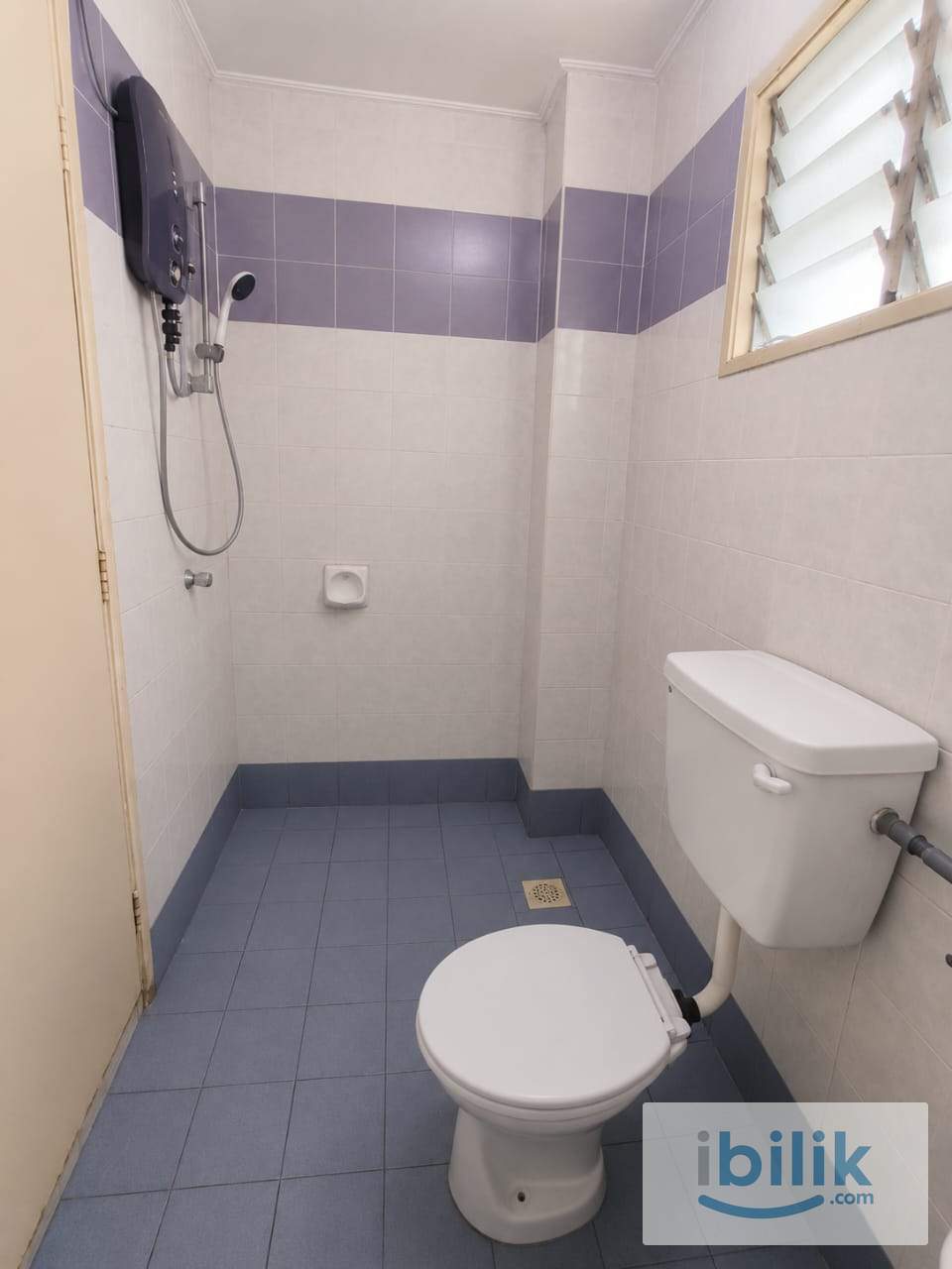 🏡 Single Room For Rent @ Kota Kemuning | 🚗 7 Mins To Econsave Bukit Kemuning 🛒 - Image 3