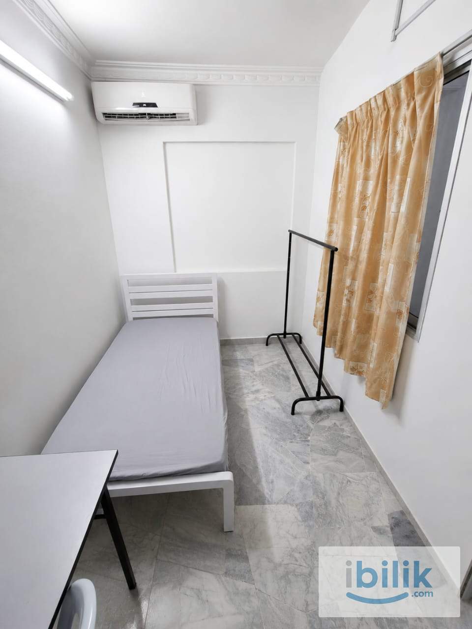 🚗 5-7 Mins To Setia Walk & PFCC 🏢 | Private Room For Rent @ Pusat Bandar Puchong 🔥 - Image 1