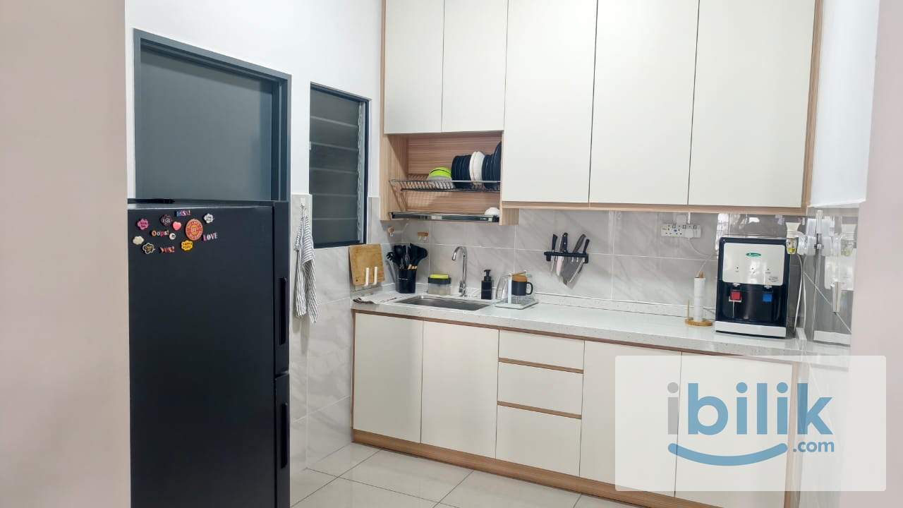 Single room to rent  - Image 1
