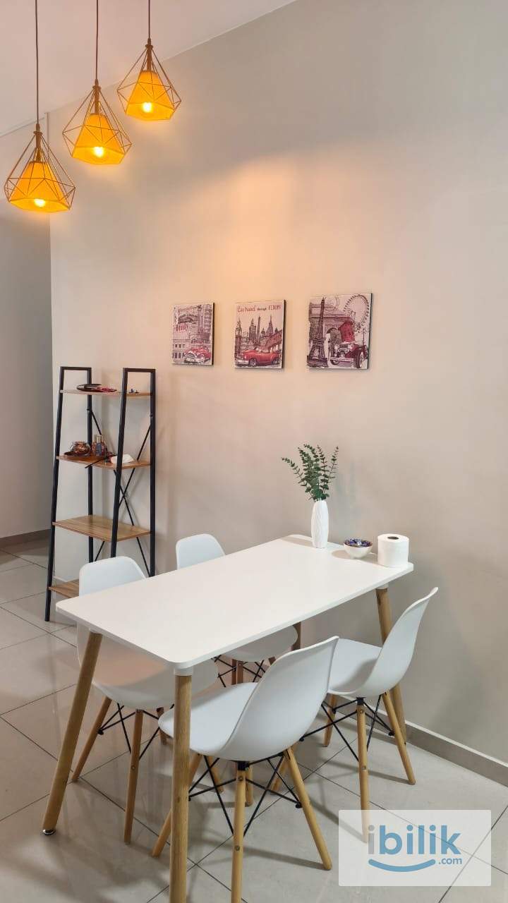 Single room to rent  - Image 2