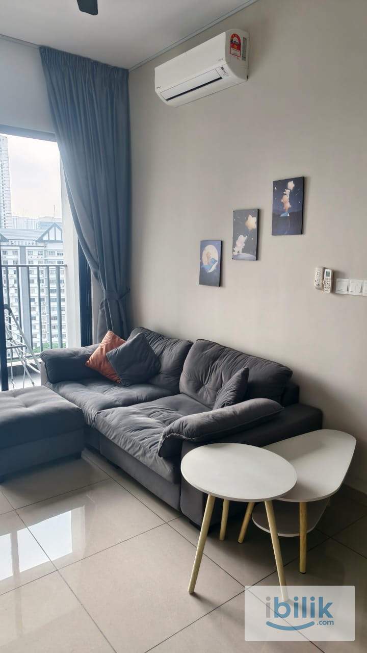 Single room to rent  - Image 3