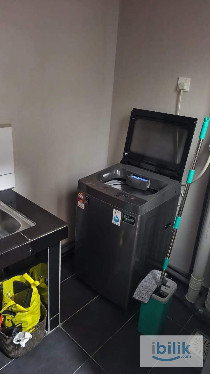 Single room to rent  - Image 4