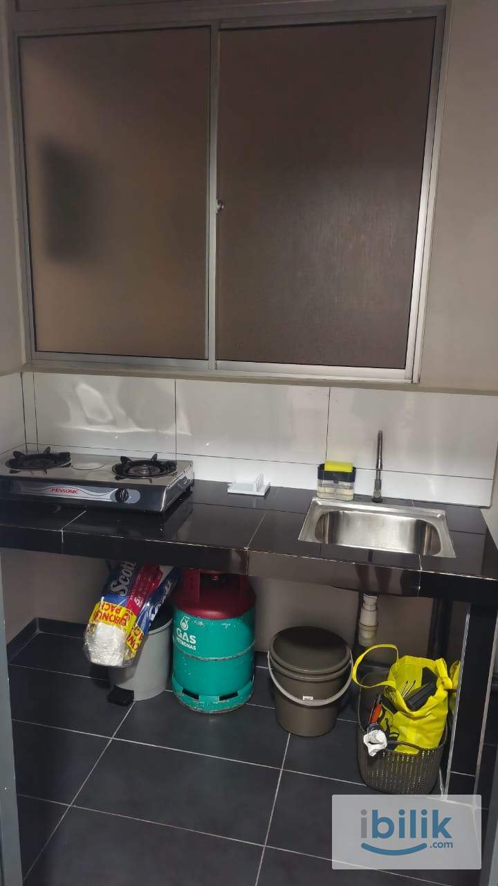 Single room to rent  - Image 5