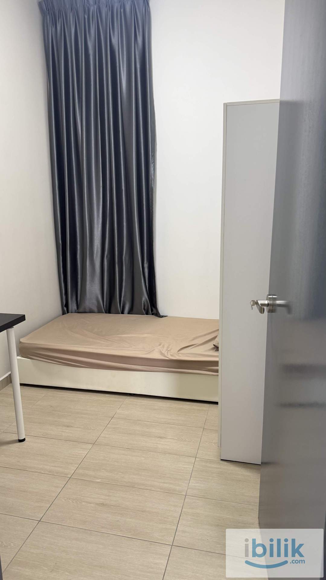 Single room to rent  - Image 6