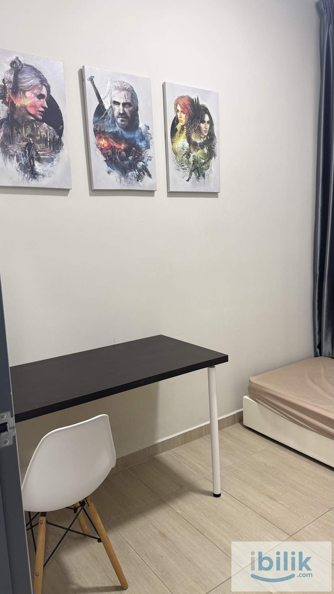 Single room to rent  - Image 7
