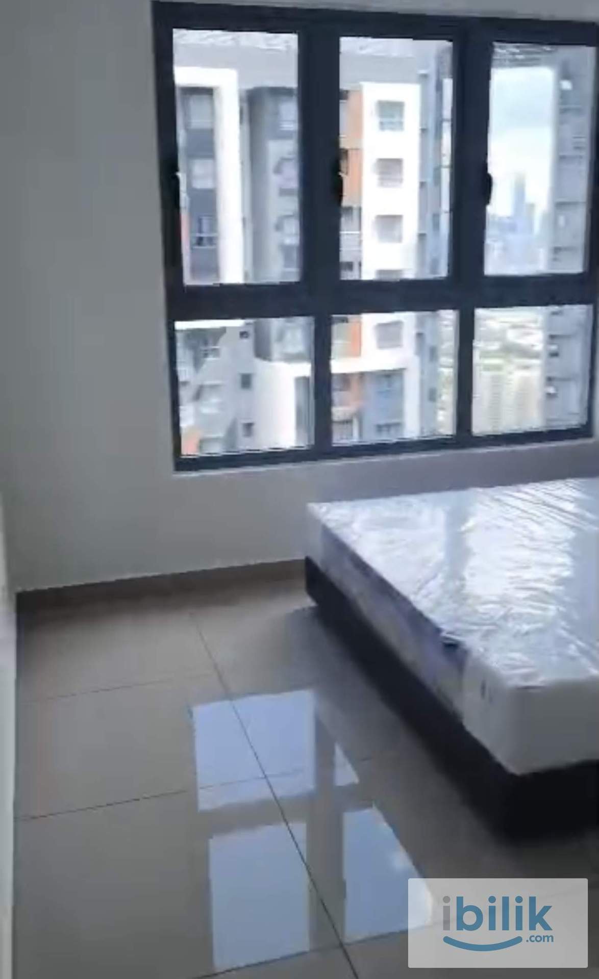 Master Bedroom & medium bedroom - Image 2