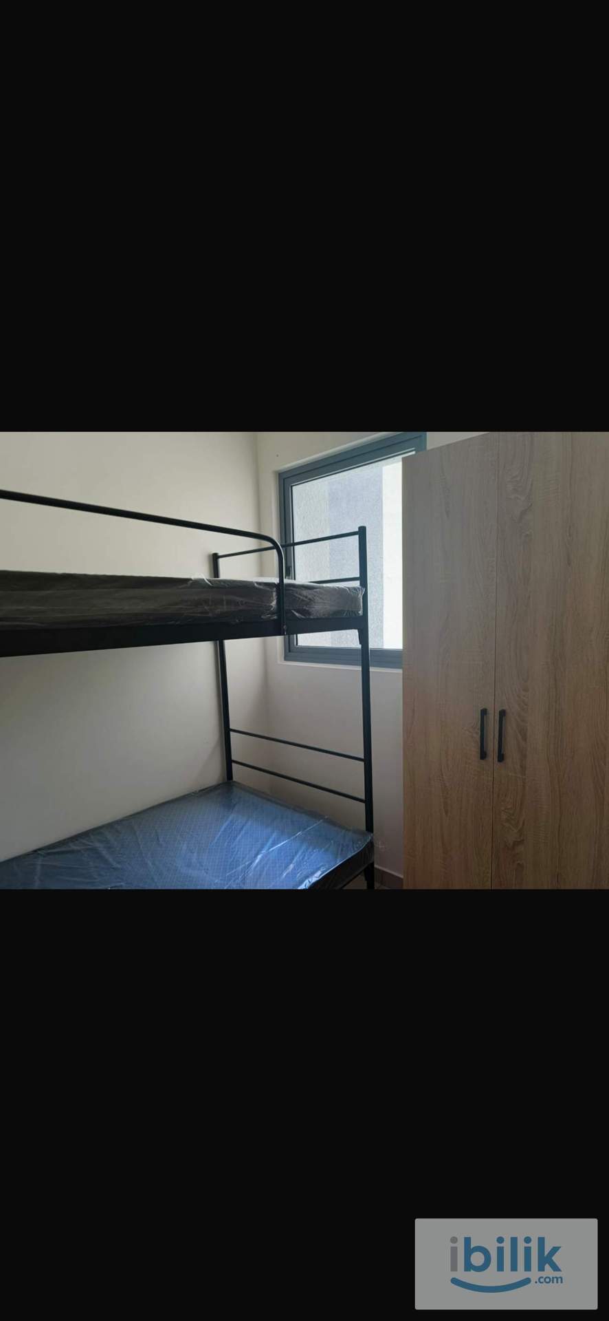 Master Bedroom & medium bedroom - Image 8