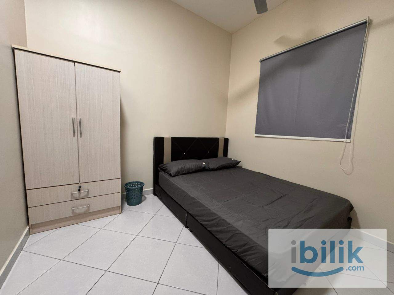 room to rent @ Kajang 2, residensi emas - Image 1