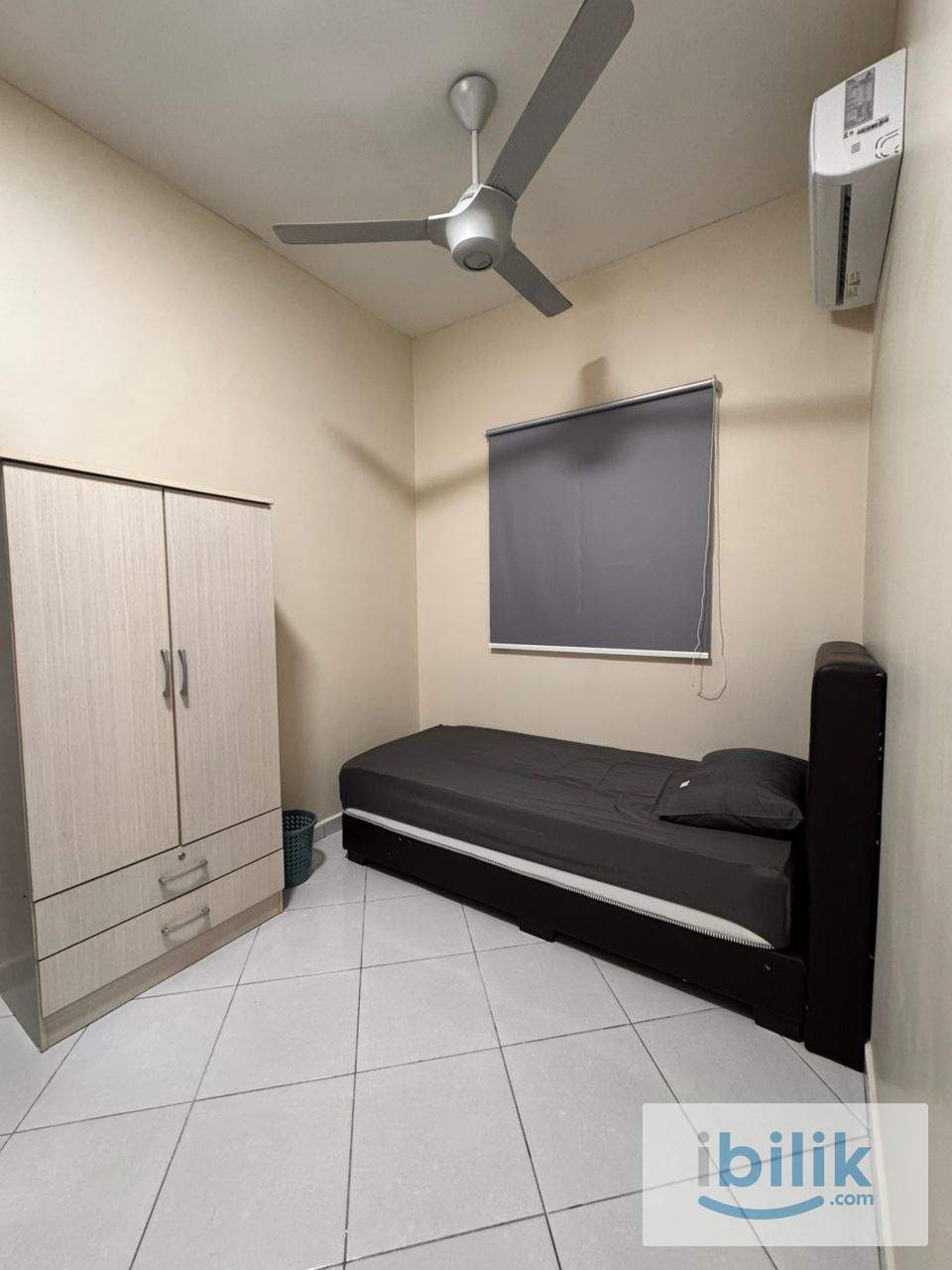 room to rent @ Kajang 2, residensi emas - Image 3