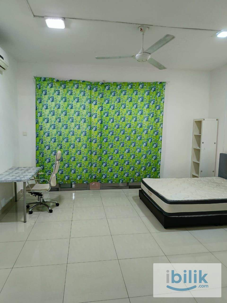 KOTA DAMANSARA AFFORDABLE ROOM / WALKING DISTANCE TO MRT 3MIN FROM RM450 - Image 4