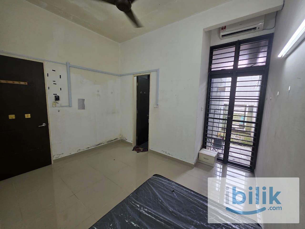 KOTA DAMANSARA AFFORDABLE ROOM / WALKING DISTANCE TO MRT 3MIN FROM RM450 - Image 5
