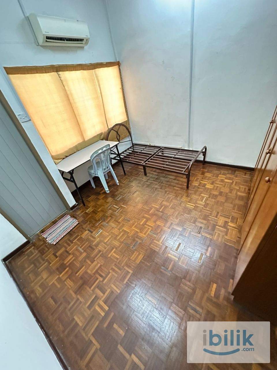 KOTA DAMANSARA AFFORDABLE ROOM / WALKING DISTANCE TO MRT 3MIN FROM RM450 - Image 7