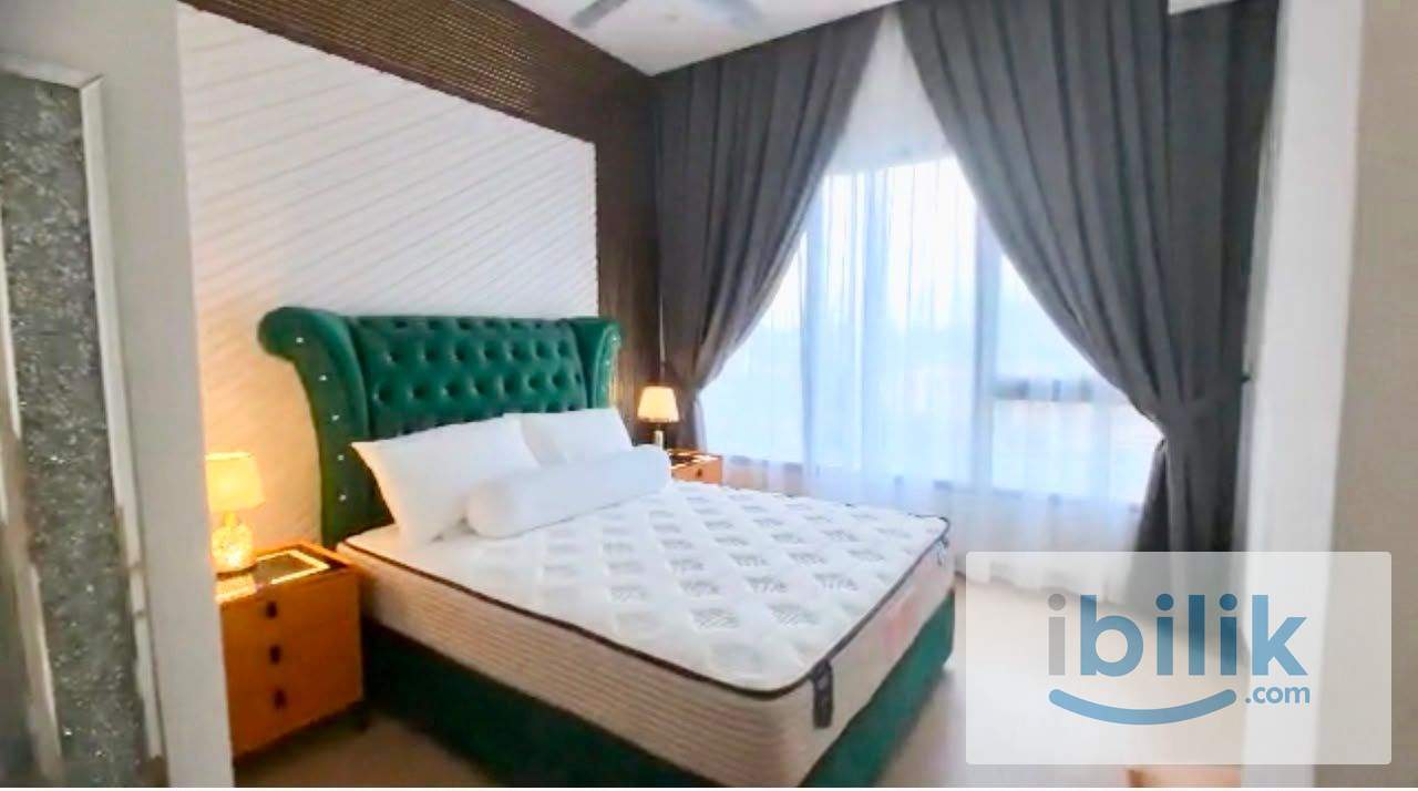 Hotel Room For Montlhy Rent  - Image 2