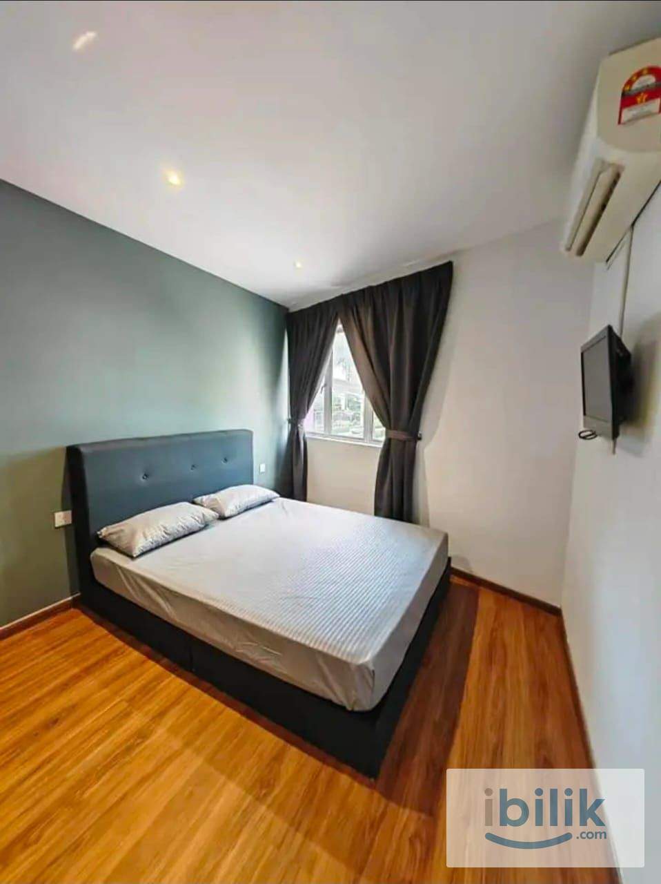 Hotel Room For Montlhy Rent  - Image 5