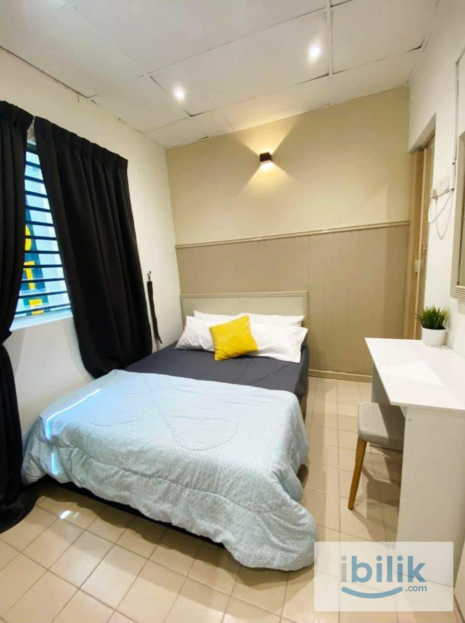 Hotel Room For Montlhy Rent  - Image 6