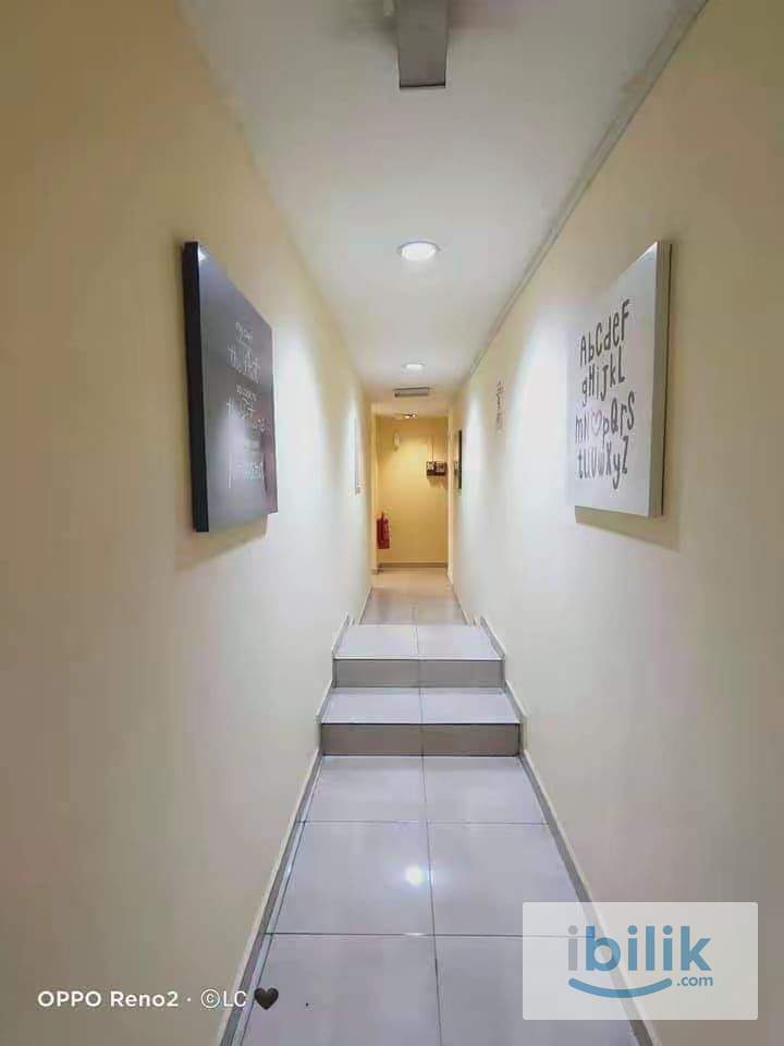 Hotel Room For Montlhy Rent  - Image 7