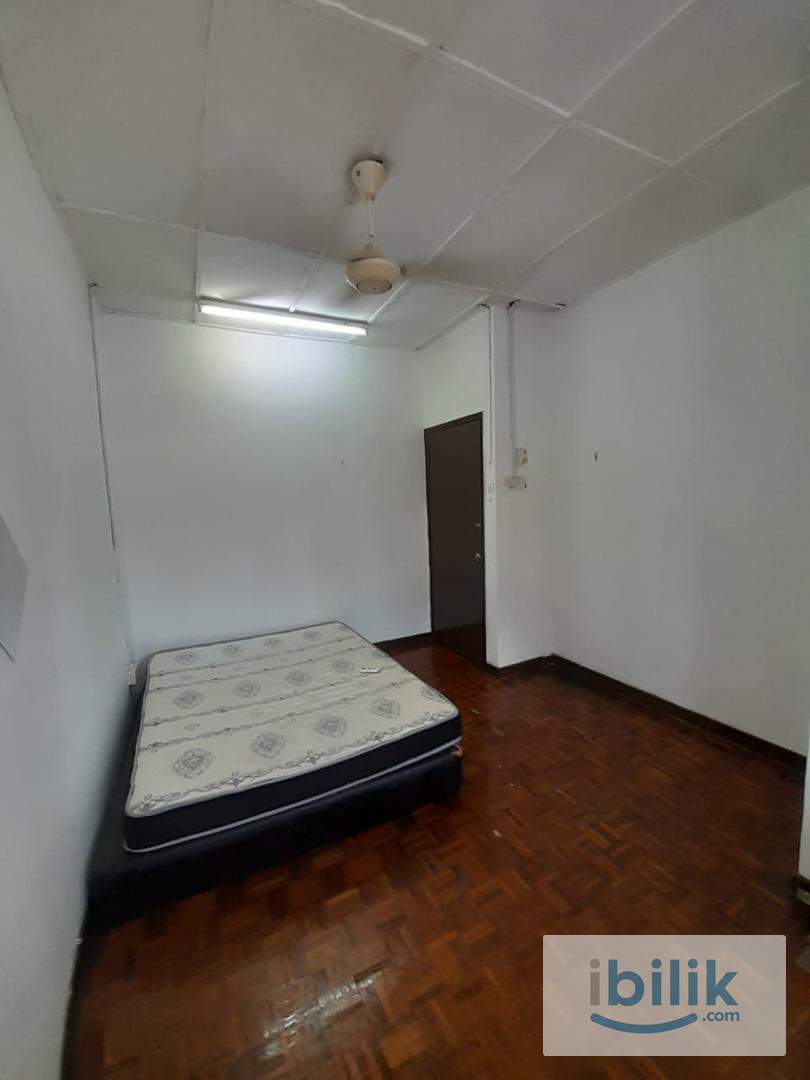 KEPONG FADASON / JALAN IPOH - Image 3