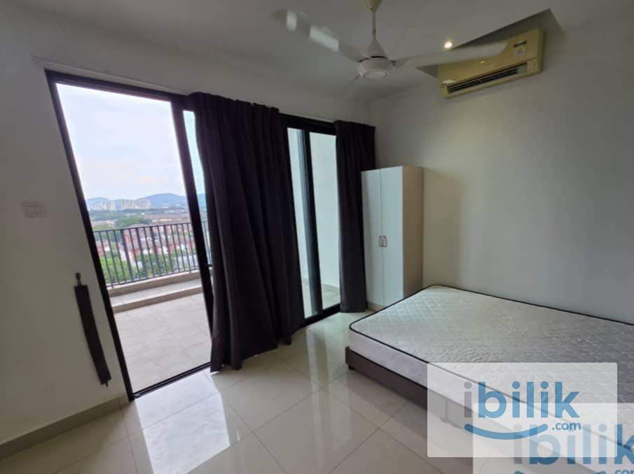 KEPONG FADASON / JALAN IPOH - Image 1