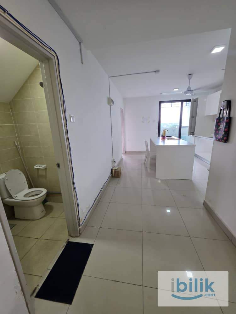 SHAH ALAM / KEMUNING /  i-CITY / SUNGAI KELUBI / GLENMARIE /  - Image 7
