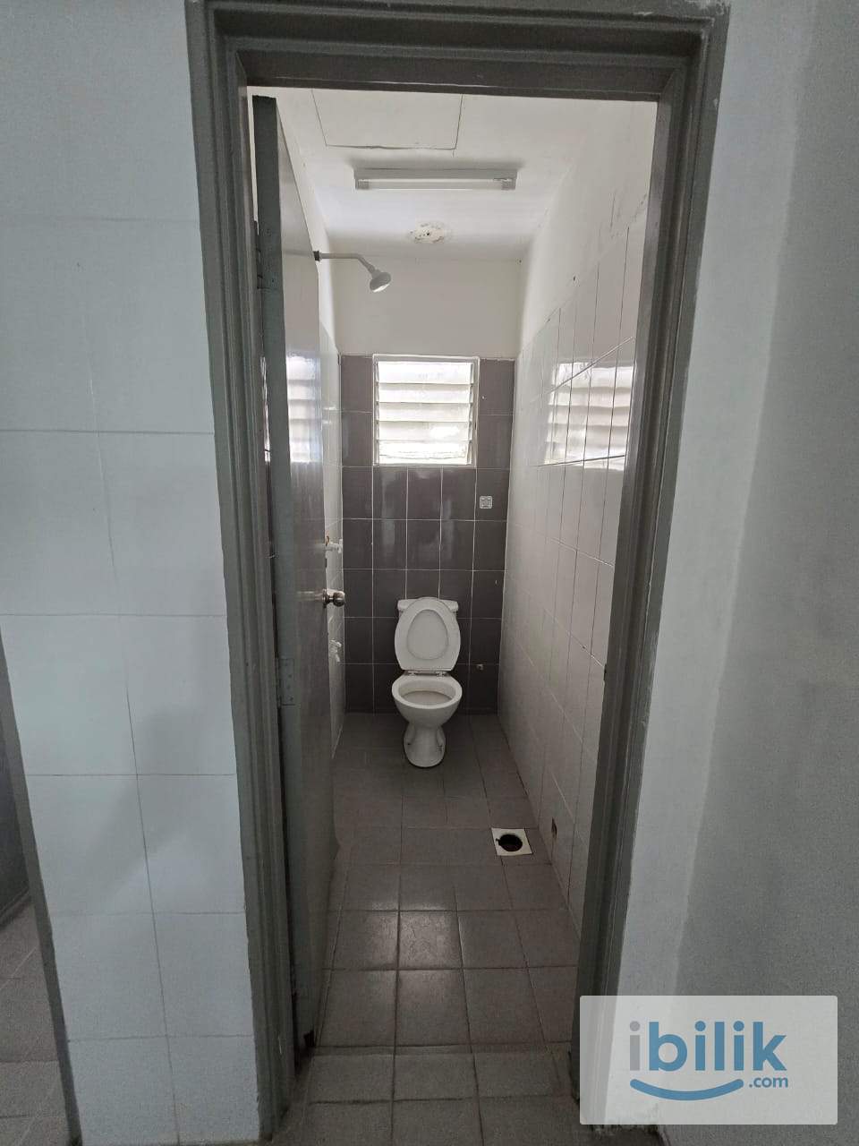 Room for Rent at Taman Equine Seri Kembangan - Image 7