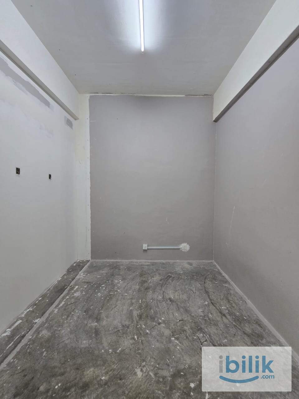 Room for Rent at Taman Equine Seri Kembangan - Image 5