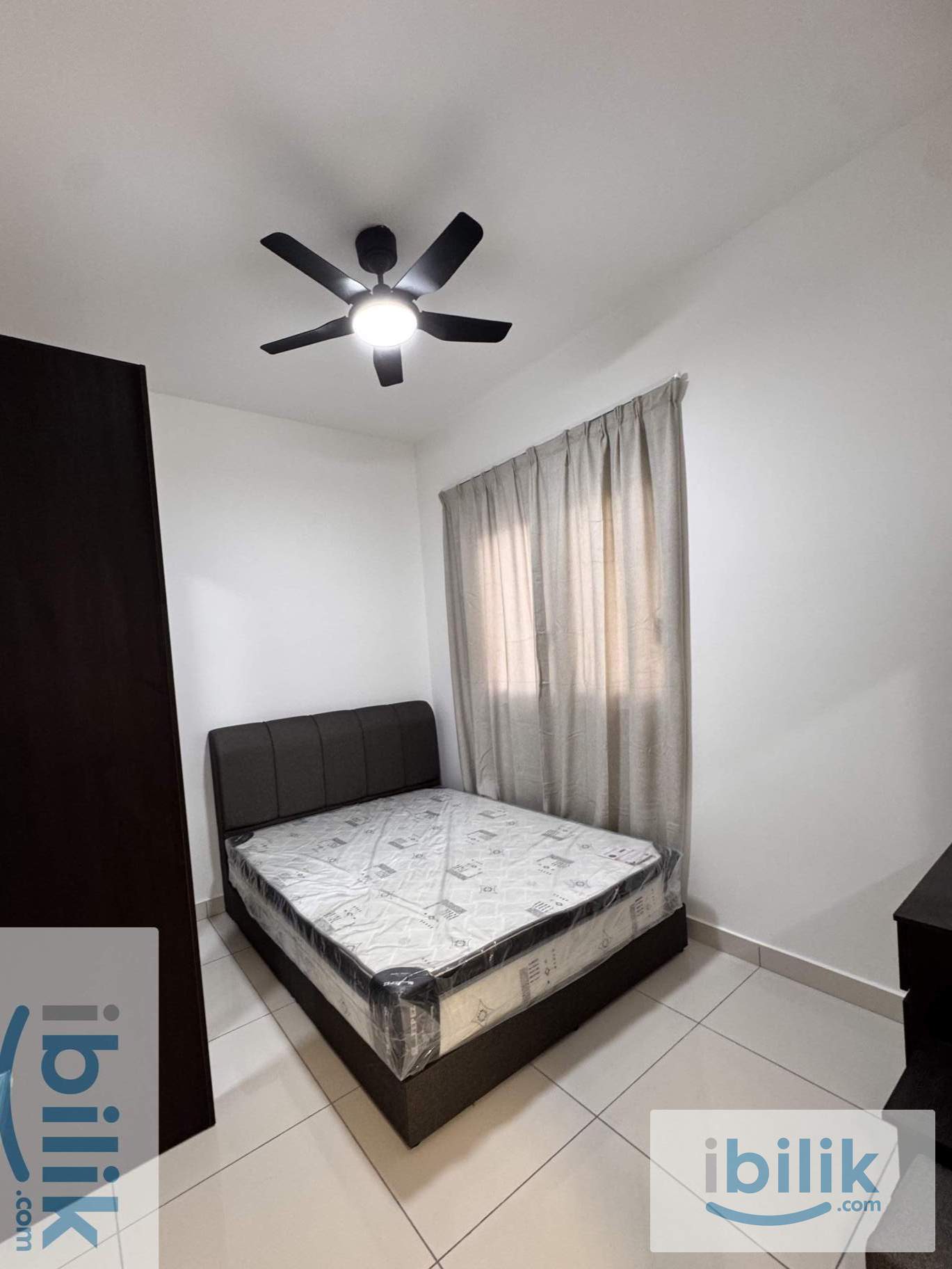 All-in rental - Middle Room - Image 6