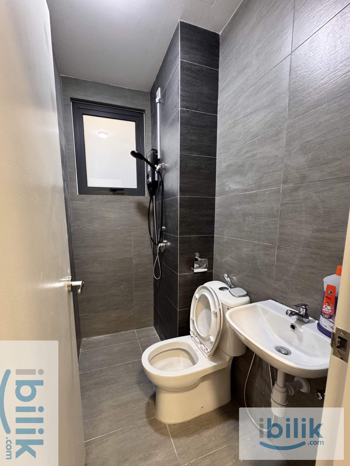 All-in rental - Middle Room - Image 7